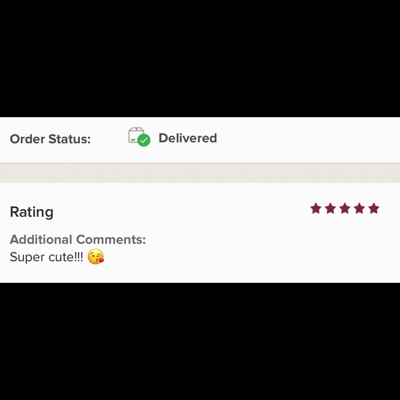 Follow me on Instagram fariba_boutique - Picture 3 of 4